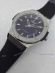 Copy Swiss Hublot Geneve Big bang Watch Black Rubber  (3)_th.jpg